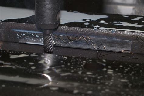 cnc machining services st jacobs on|CNC Machining near Saint Jacobs, ON .